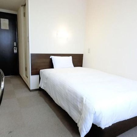Yurihonjo Honjo Grand Hotel Vacation Stay 35745 מראה חיצוני תמונה