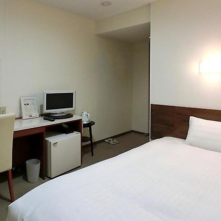 Yurihonjo Honjo Grand Hotel Vacation Stay 35745 מראה חיצוני תמונה